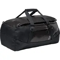 Vaude City 35l Duffelväska