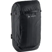 Vaude Mundo To Go 50+12l Ryggsäck