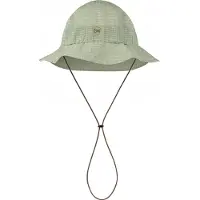 Buff Go Bucket Hatt