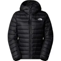 The North Face Classic Hooded Dunjacka