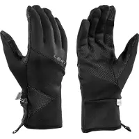 LEKI Traverse Handskar