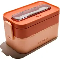 Muitomas Lunchlåda 1.7l