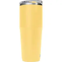 CamelBak Thrive Tumbler Vss Flaska 900ml