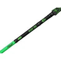MADCAT Uv Series Deluxe Spinnfiskespö