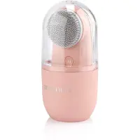 Beautifly - Sonic Brush Fresh Duo Care - Blush