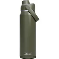 CamelBak Thrieve Chig 750ml Termosflaska