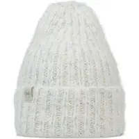 Buff Knitted &amp; Fleece Mössa