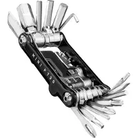 Topeak Mini Pt30 Multiverktyg