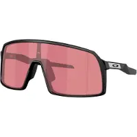 Oakley Sutro Solglasögon