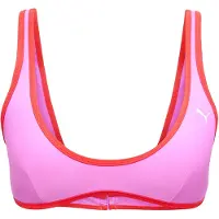 Puma 701237617 Reversible Bikinitopp