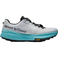 Mount to Coast T1/b Trailskor