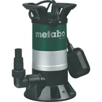 Metabo PS 15000 S, 5 m, 6,5 kg