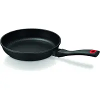 Beka stekpanna non-stick beläggning 20 cm Energy 13527204