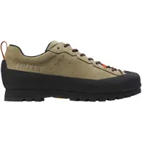 Millet - Vandringsskor herr - Friction EU Dorite för Unisex - Storlek 8 UK - Beige