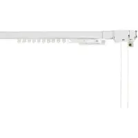 Cintacor 120-210 Cm Gardinskena