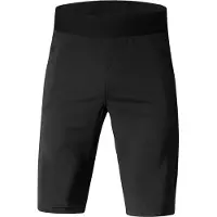 IXS Flow Lite 1.0 Shorts