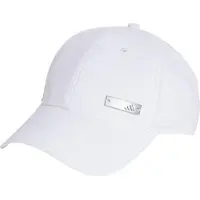 Adidas Sportkeps 'Essentials' vit