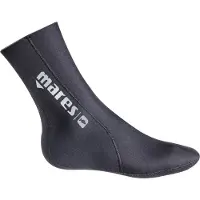 Mares Pure Passion Flex 50 Ultrastretch Dykboots