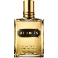 Aramis Eau De Toilette 110ml Parfym