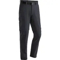 Maier Sports Torid Slim Zip Byxor