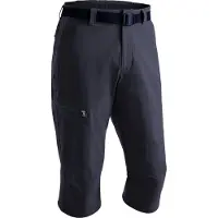 Maier Sports Jennisei 3/4-byxor