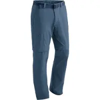 Maier Sports Tajo Byxor