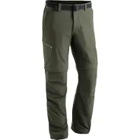 Maier Sports Tajo 2 Byxor