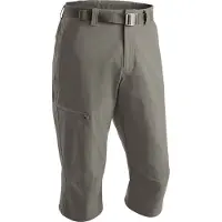 Maier Sports Jennisei 3/4-byxor