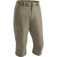 Maier Sports Jennisei 3/4-byxor