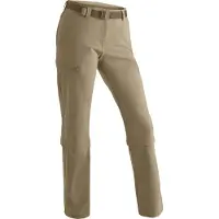 Maier Sports Arolla Byxor