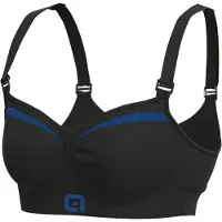 ALÉ Magic Sport-bh Med Medium Stöd
