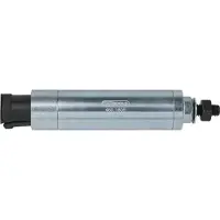 BRILLIANT TOOLS 460.1808 Insprutar-hylsor Expander