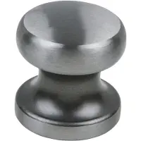 Ks Tools 140.2101 Karossverktyg