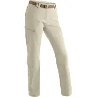 Maier Sports Arolla Byxor