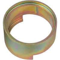 Ks Tools 700.2106 Specialverktyg
