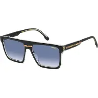 Carrera Solsken VICTORY C 03/S 587C508