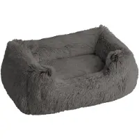 Hunter Pet Loppa Hundsoffa