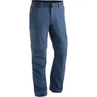 Maier Sports Tajo 2 Byxor