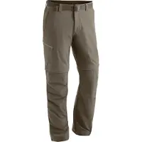 Maier Sports Tajo 2 Byxor