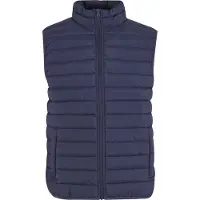 Urban Classics Basic Light Weigh Väst