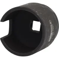 Ks Tools 1/2 styrstångshuvud-hylsa 150.1627