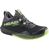 Head Racket Motion Pro Pickleballskor