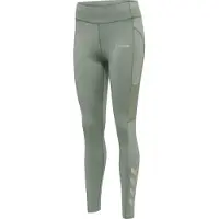 Hummel Chipo Leggings