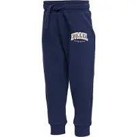 Hummel Fast Apple Byxor