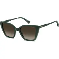 Polaroid Eyewear Pld4189s1ed 53/18/140 Solglasögon För Kvinnor