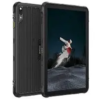 Ulefone Tablet