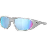 Oakley Neoforma Polariserade Solglasögon