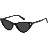 Polaroid Eyewear Pld6246s807 52/18/140 Polariserade Solglasögon För Kvinnor