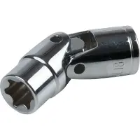 Ks Tools 1/2 växellådshylsa, E18 150.9201