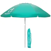 Marbueno Summer 10329vc 180 Cm Strandparasoll